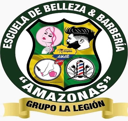 BELLEZA