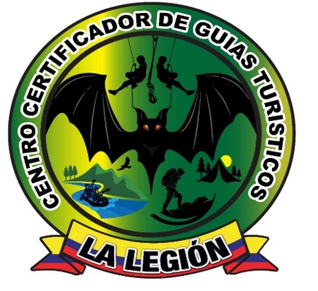 GUIANZA
