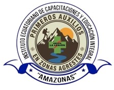 PRIMEROS