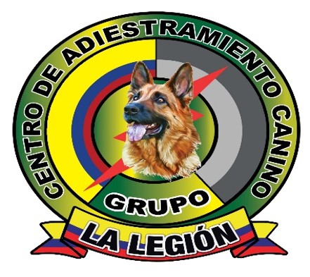 ADIESTRAMIENTO