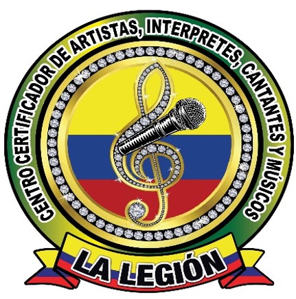 ARTISTAS,