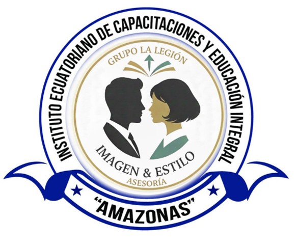 ASESORIA