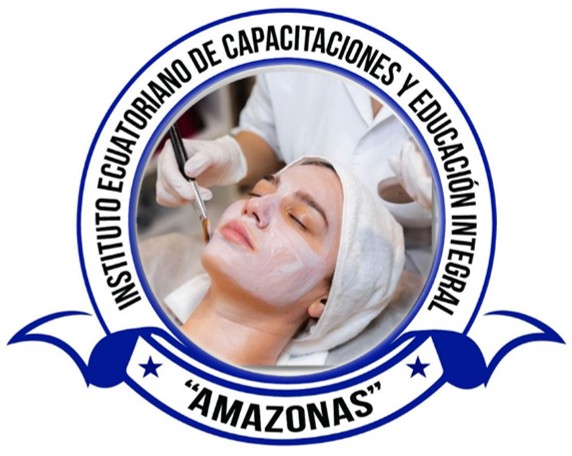COSMETOLOGIA